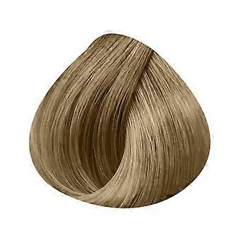 Revlon - Soin Réalité Augmentée Couleur Revlonissimo Colorsmetique - 10.01 : Blond Cendré Naturel Très Très Clair - 60 ml