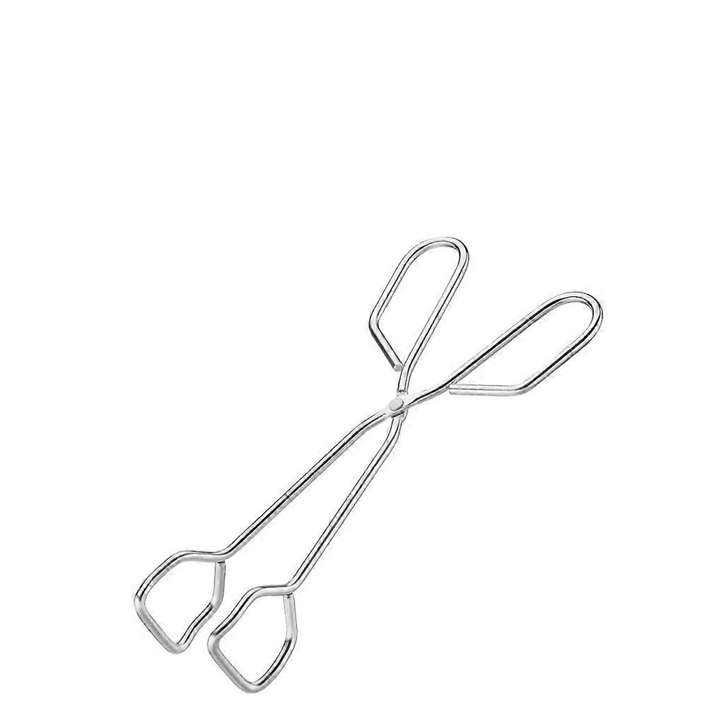 Gefu kitchen tongs 24 cm G11780