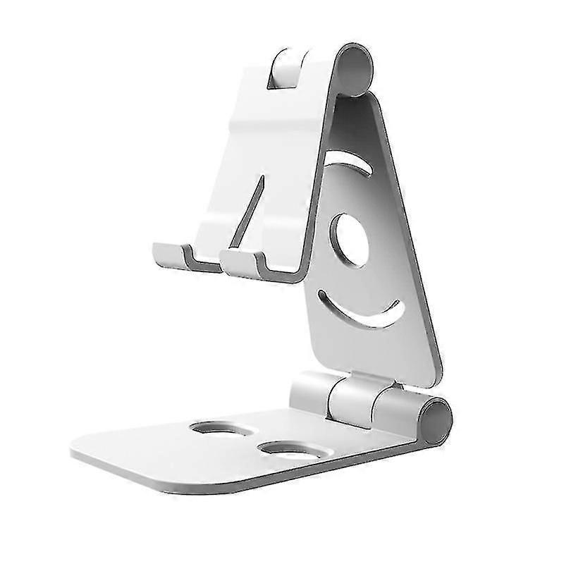 The New 1pcs Lazy Phone Bracket