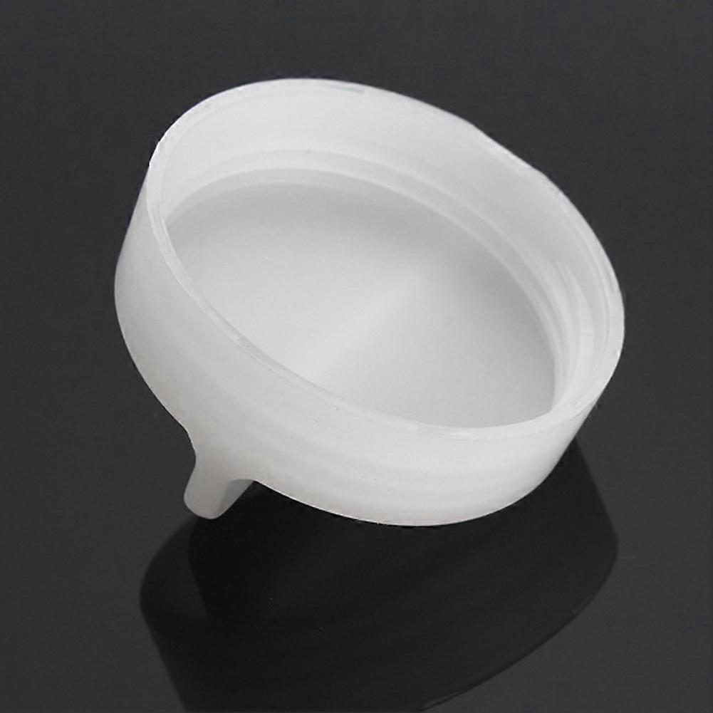 Radiator Coolant Reservoir Overflow Recovery Tank Cap for Accord Rsx 19109Ph1620 19109-Ph1-620