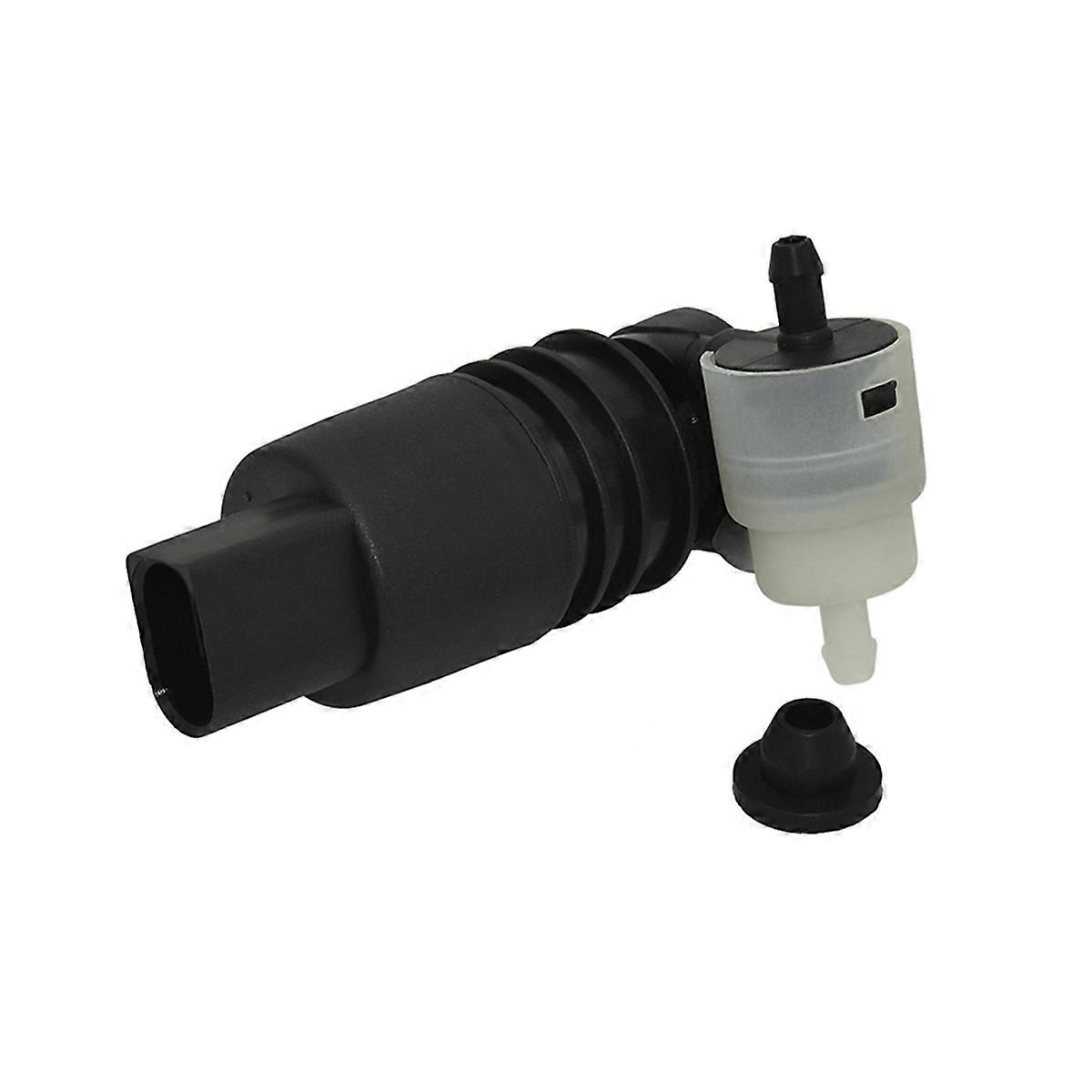 Windshield Wiper Washer Pump for Auto Car Accessories