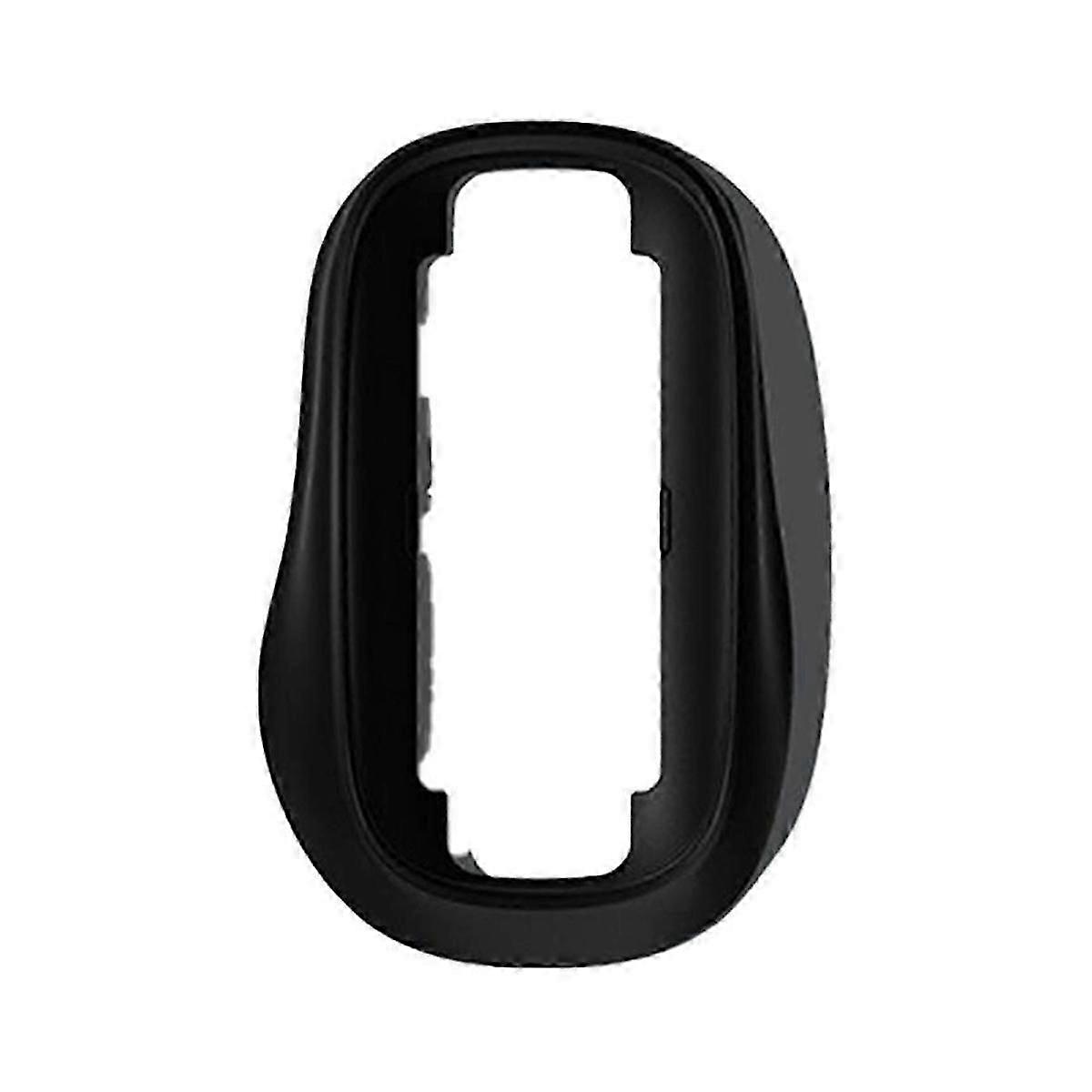 Mouse Dock for Magic Mouse 1 2 3 Heightening Base Ergonomic Mouse Grip for Magic Mouse Accessories