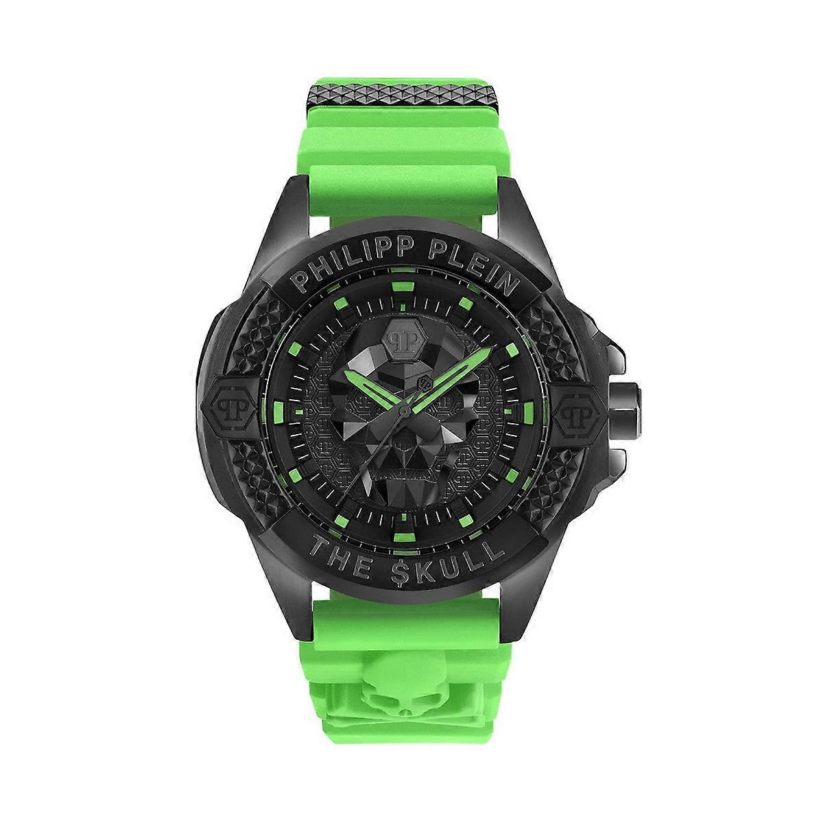 Philipp Plein Watches Mod. Pwaaa2524