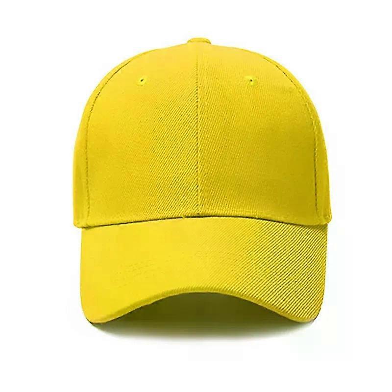 Hoed van topkwaliteit baseballpetten Golfhoeden voor heren Borduurwerk Alo Hoed Bedrukte logopetten Tennispet Dames Peaked Cap
