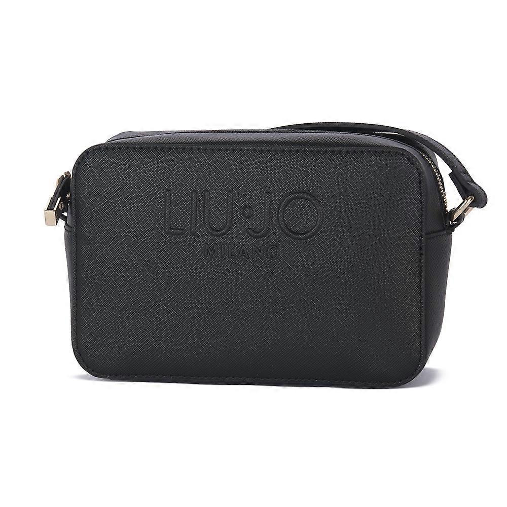 Handbags Liu Jo 515322222