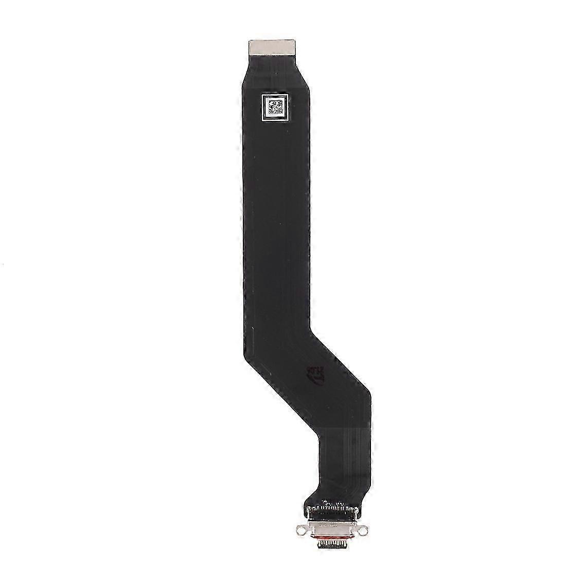 Tail Plug Oem Charging Port Flex Cable Replacement For Oneplus 8t