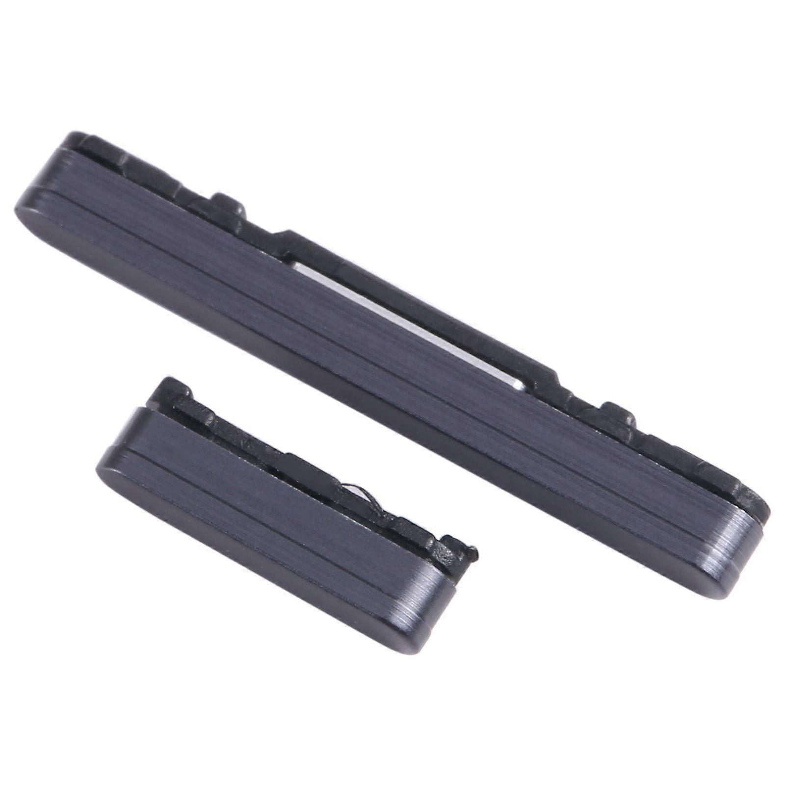 For Samsung Galaxy Tab S7 FE Power+Volume Control Button