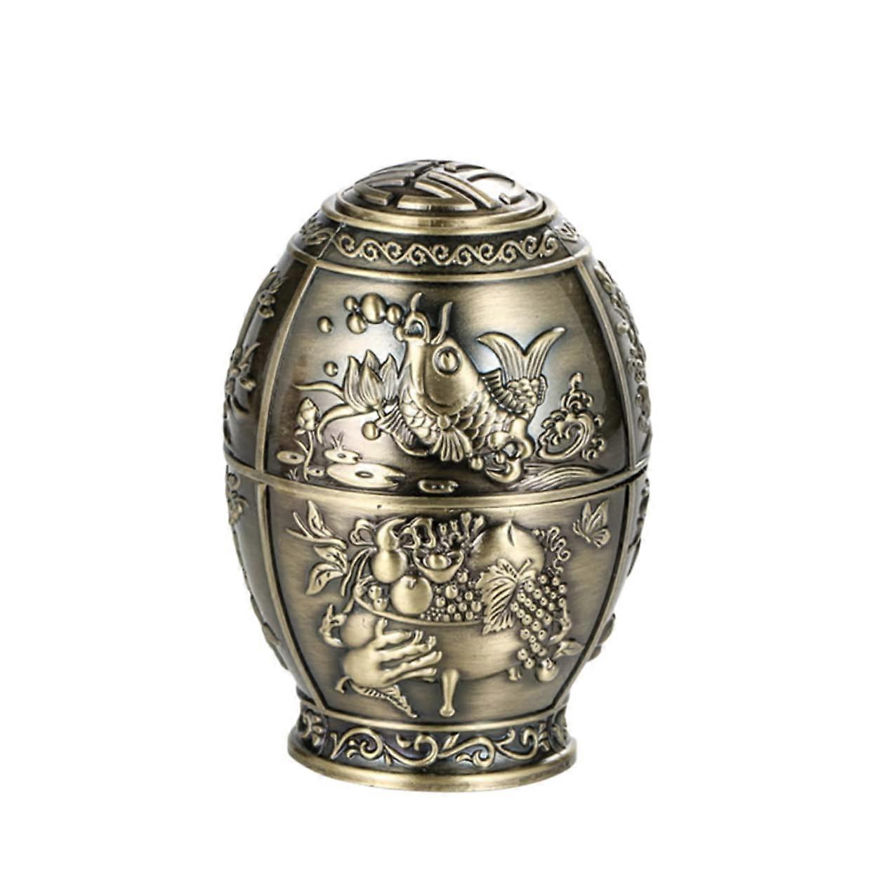 Automatic Toothpick Dispenser Plastic Auto Feed Toothpick Storage Tube Holder Kitchen Countertop Model