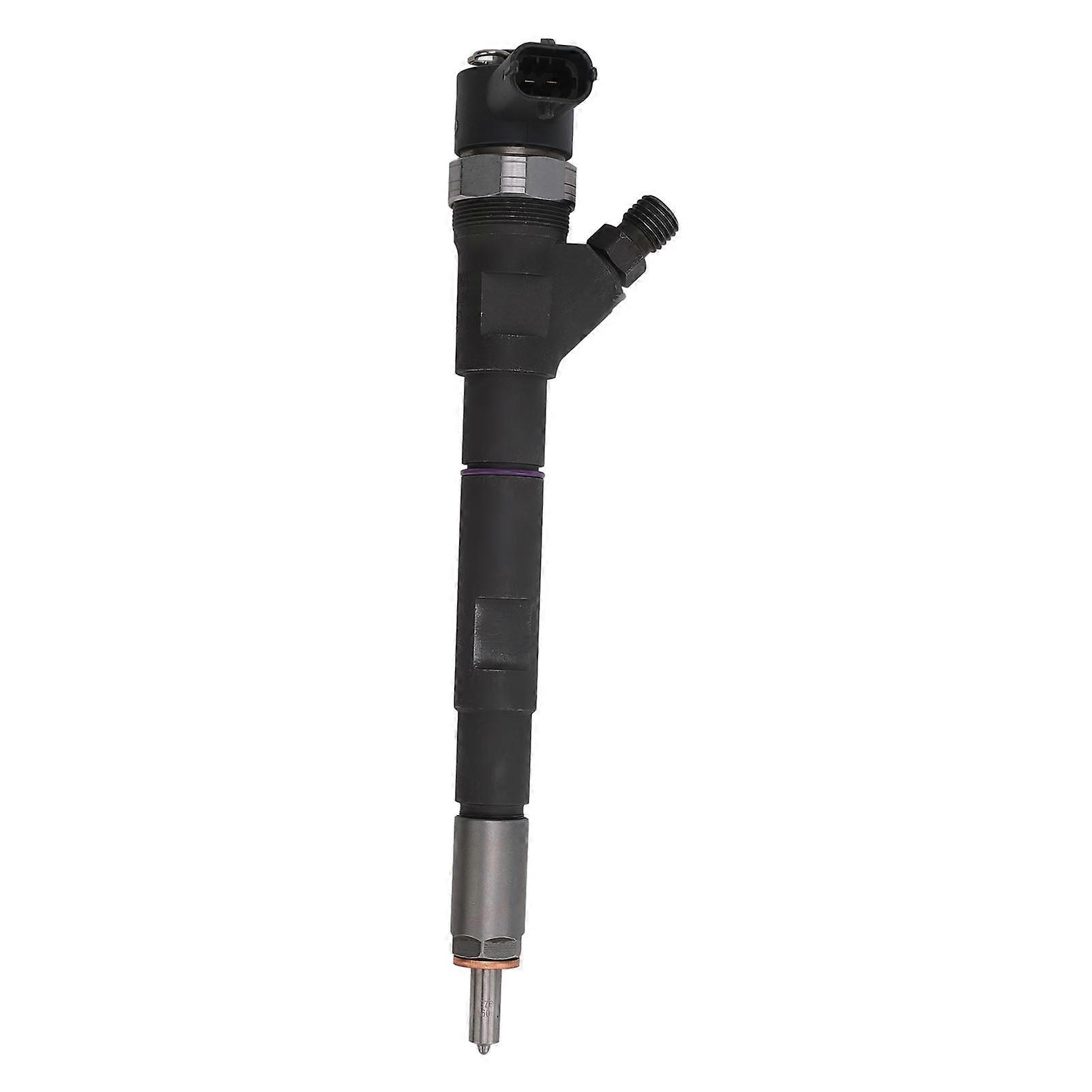 DieselFuelInjector CarFuelInjector DieselFuelInjectorforSorento DieselFuelInjectorforStarex 0445110274 OEDieselFuelInjector
