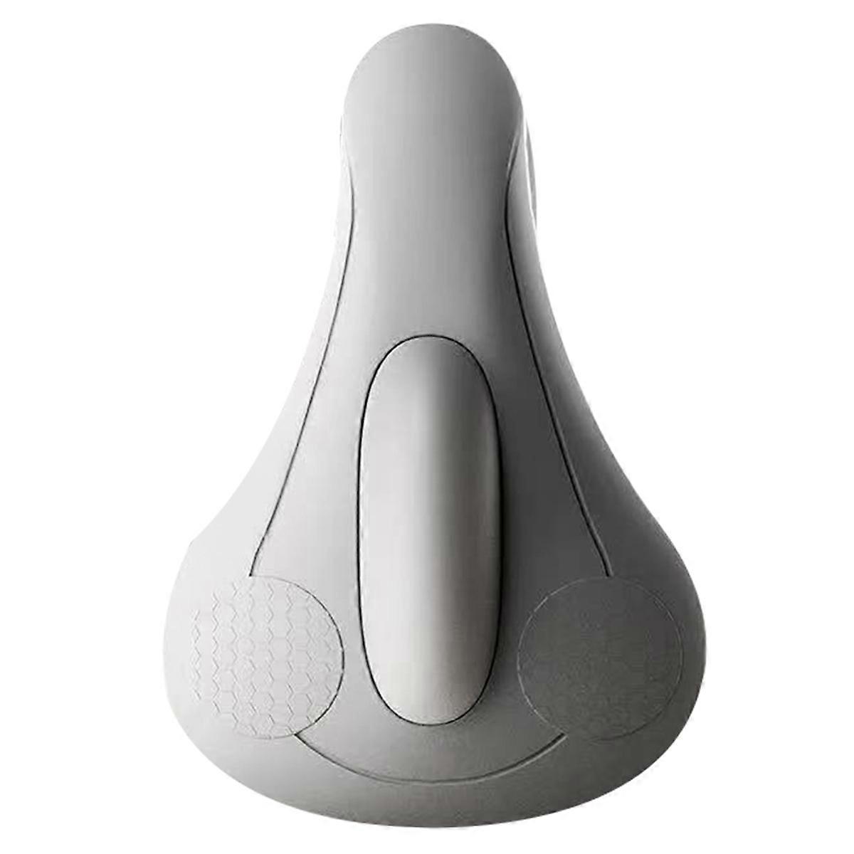 Pelvic Floor Exerciser Rechargeable 4 Modes Massage Pelvic Floor B