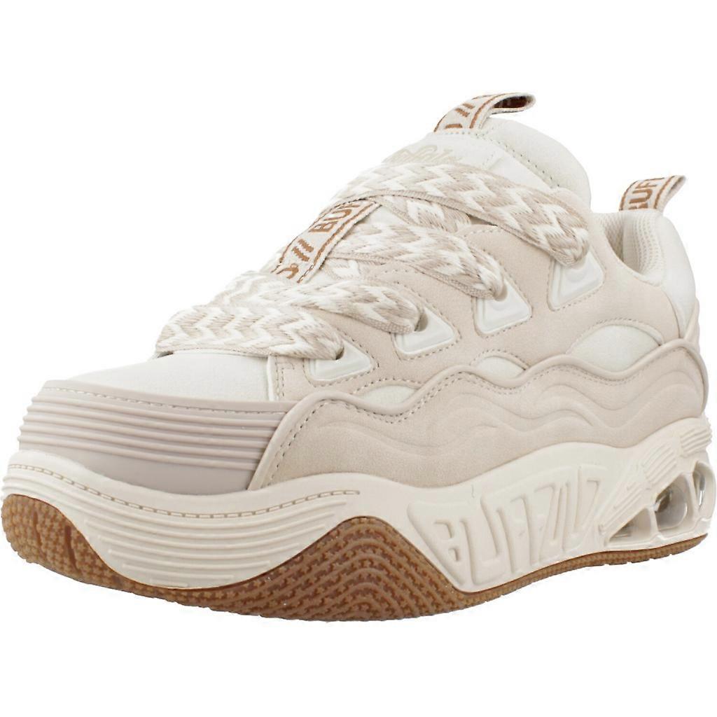 Buffalo Sport / Hero Skeittikengät