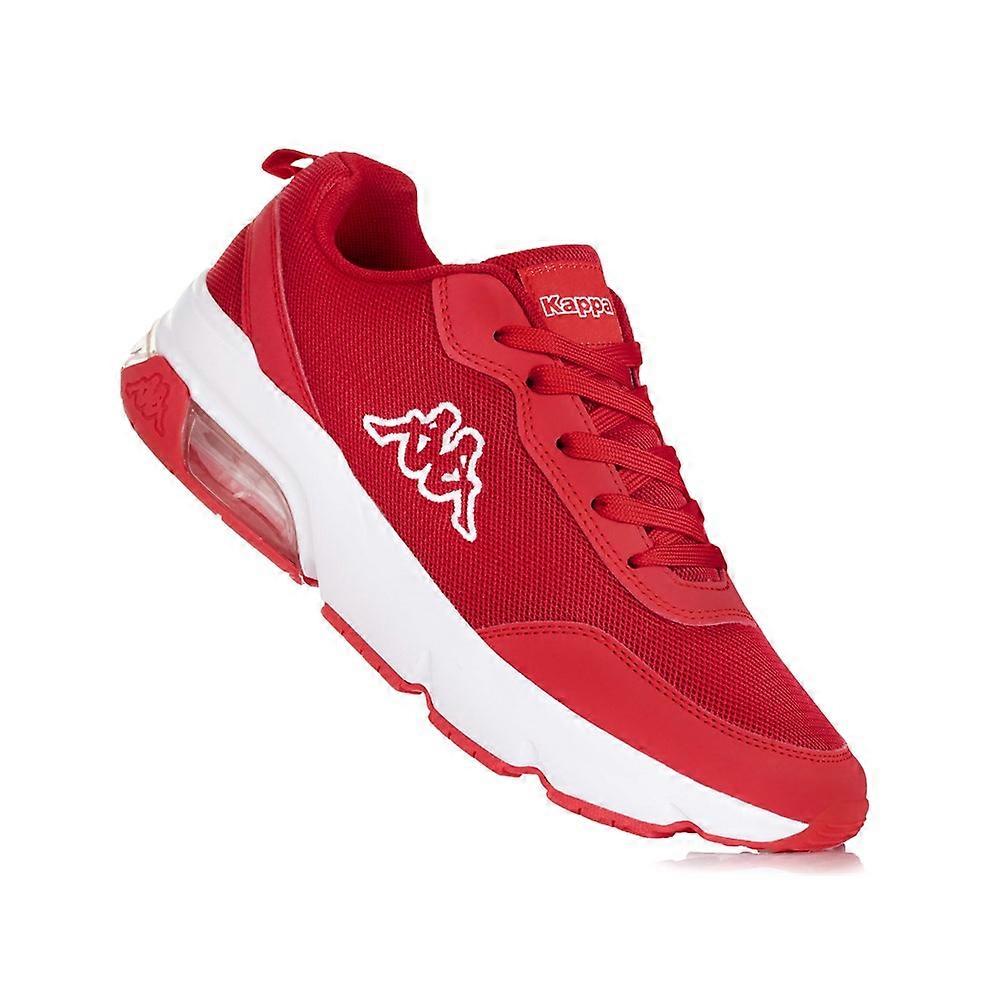 Kappa Koro 2431242010 universal all year men