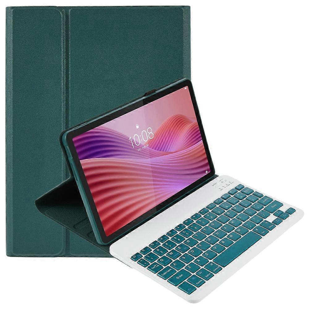 Bluetooth Keyboards for Lenovo Tab 10.1 (2025)