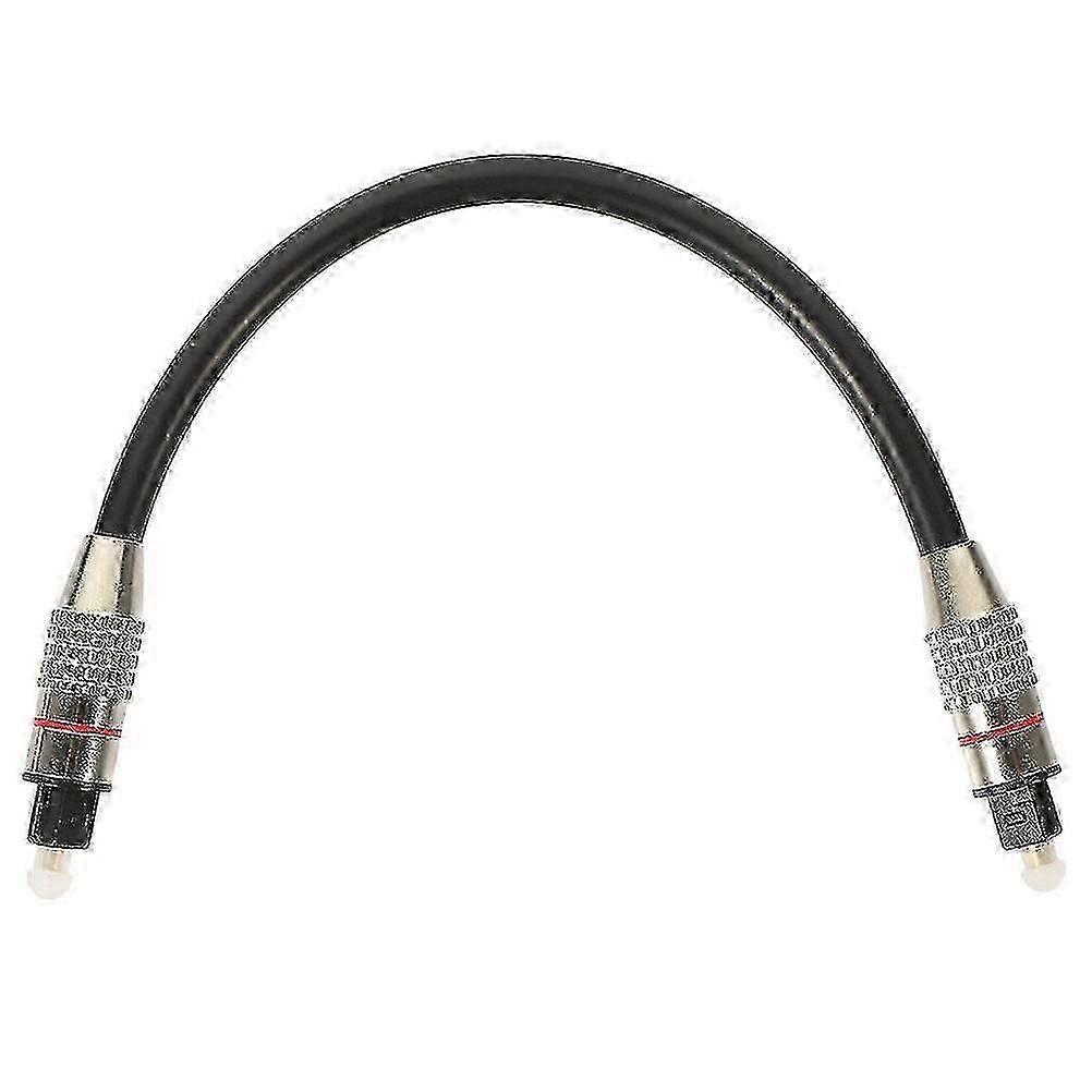 Optical Digital Audio Cable TV Optical Audio Cable Digital Audio Optical Cable Replacement Cable-Yvan