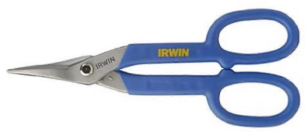 Tinner's Snip Duckbill Blade 10 Inch Model 23010 Tin Snip For Sheet Metal