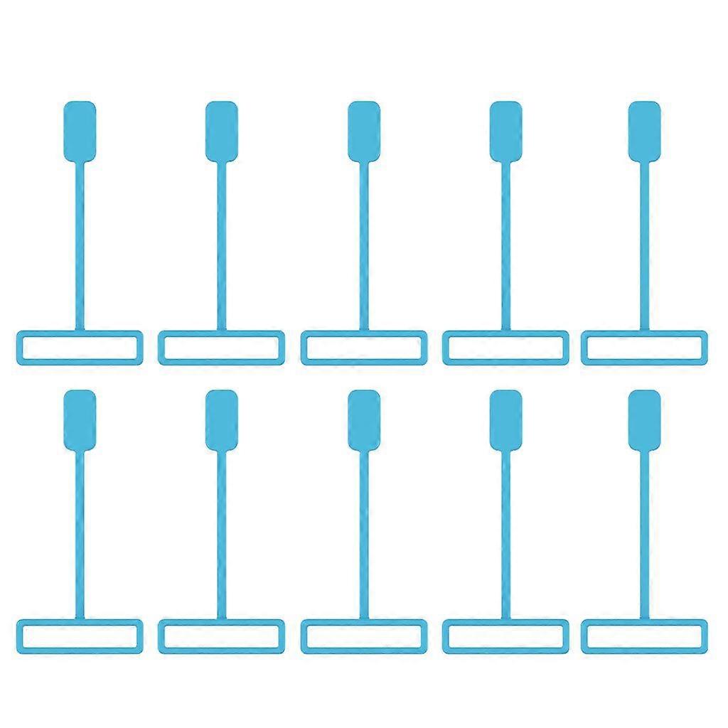 For Fenix 5x / 6x Dustproof Cover Stopper Plug