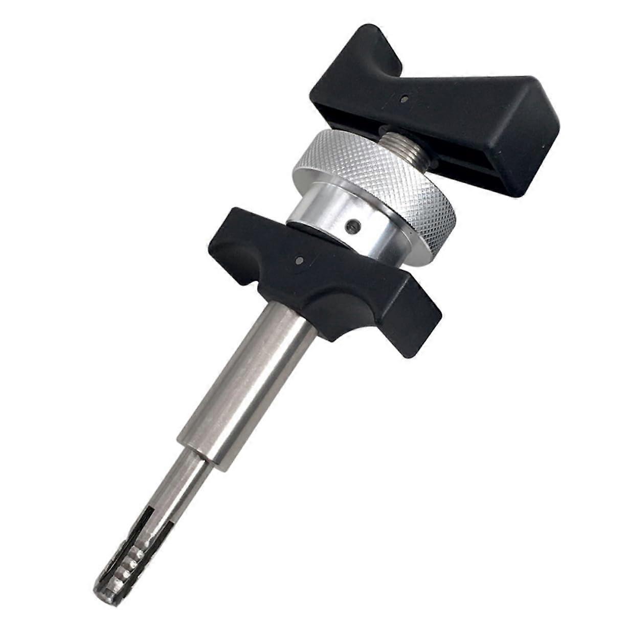 Auto Ignition Coil Removal Tool Spark Plug Puller for Design Engines for Easy Coil Dismantling Essential Mechanic Tool