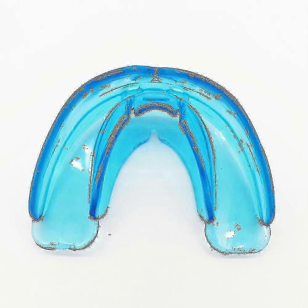 Apparecchi ortodontici per bambini, 2 pezzi