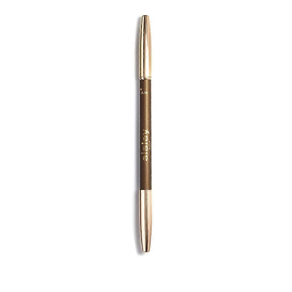 Sisley Phyto-Khol Perfect #4-Khaki, 1.2 g