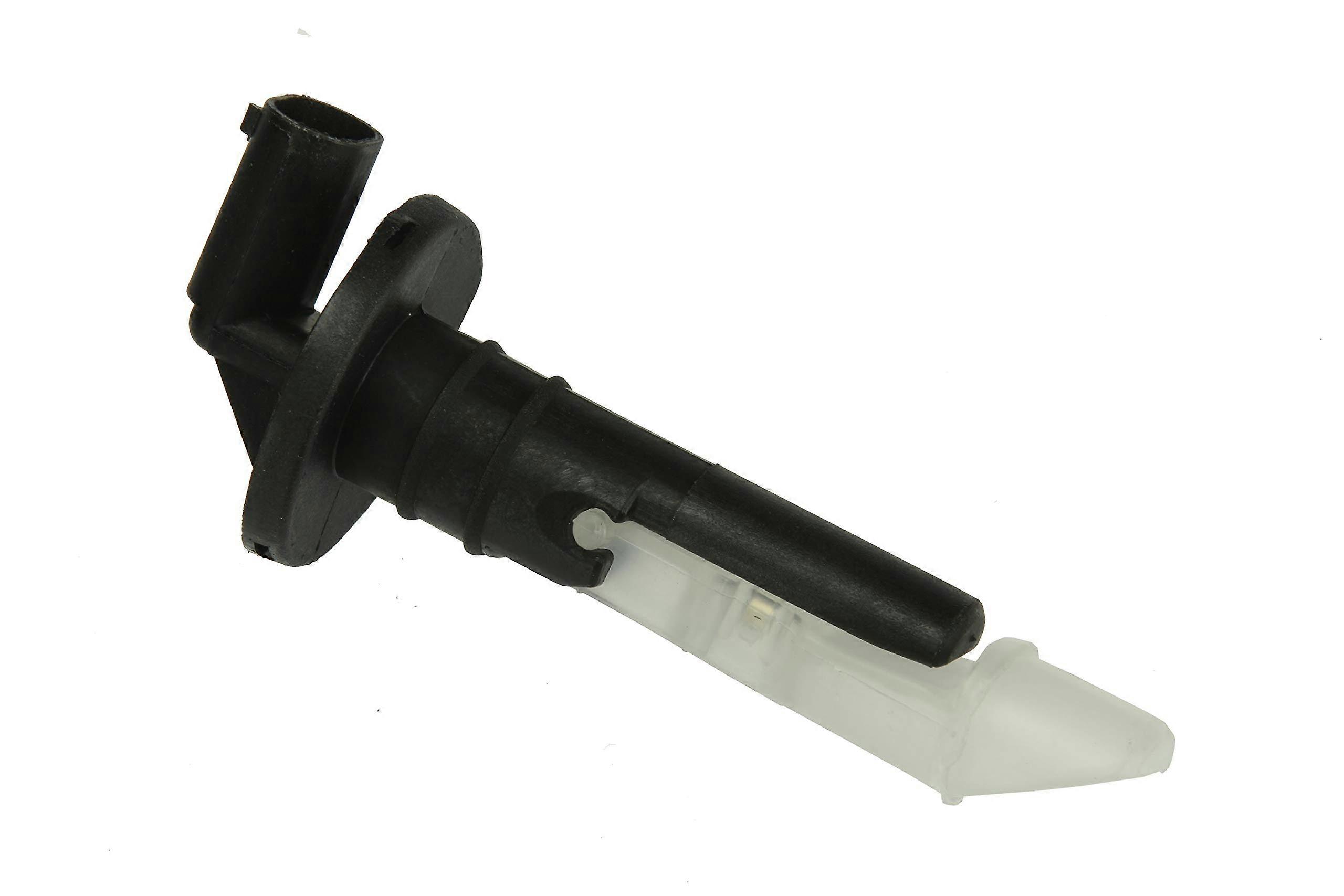 Washer Fluid Level Sensor 61318360459 OEM Replacement Automotive Part