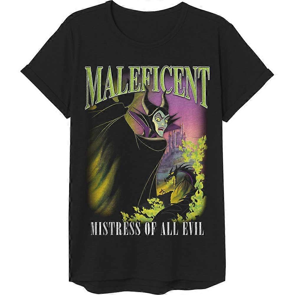 はせ☆眠れる森の美女 長袖Tシャツ 70周年 はせ☆眠れる森の美女 長袖Tシャツ 70周年 はせ☆眠れる