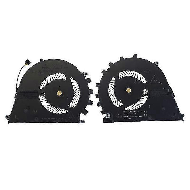 Extender Adapter Board USB 3.0 PCI-E 1X to 16X for BTC Miner Mining Reduce Burden of the Motherboard Scratch-resistant