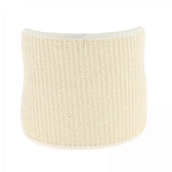 4xCat Scratching Mat Scratcher Easy Installation Cat Scratching Pad Cat Scratch