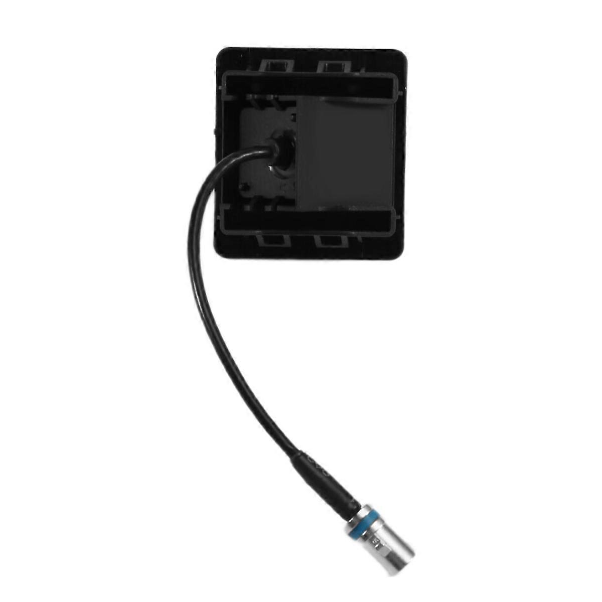 Rear Camera for BAIC BJEV EU5, BEIJING U5 PLUS