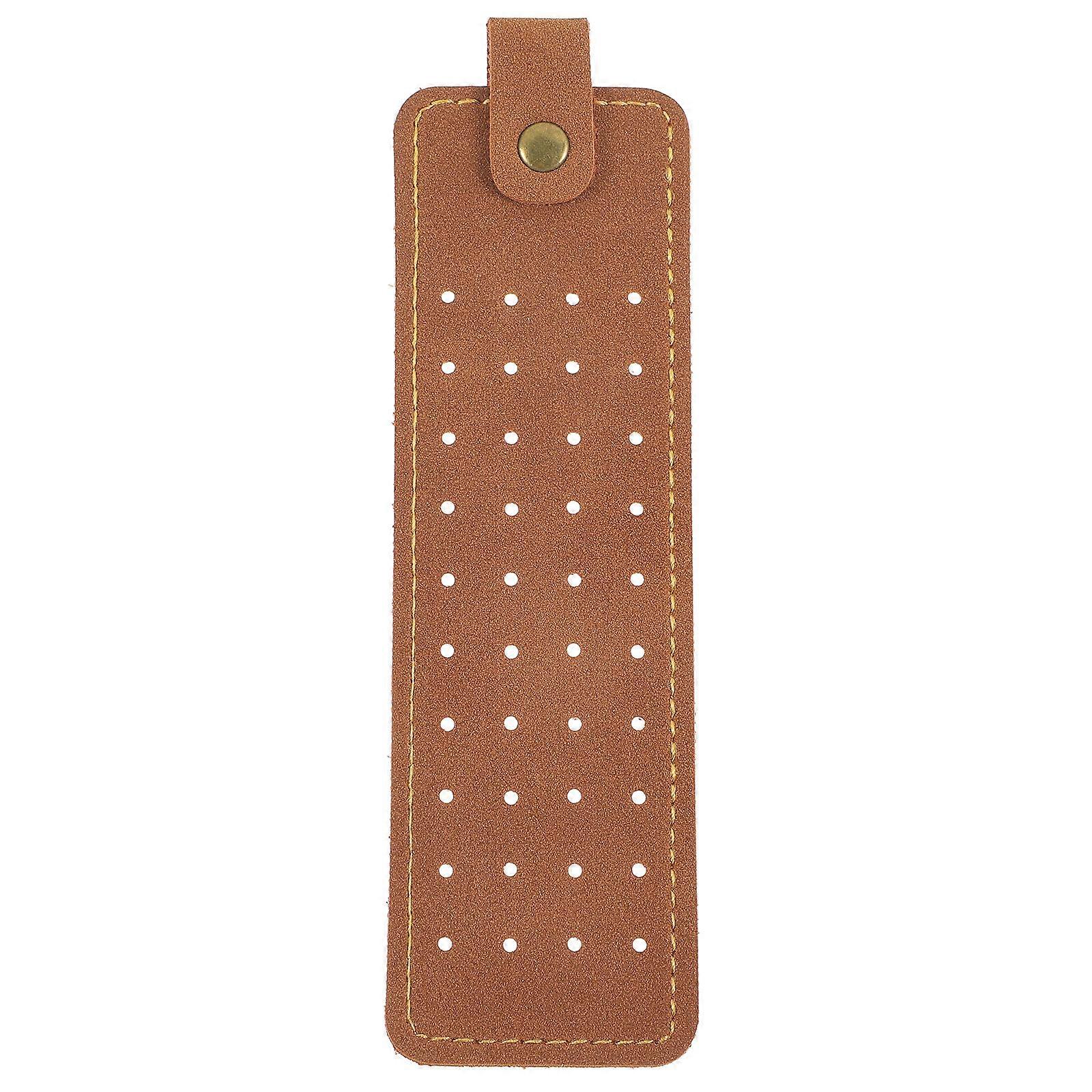 Accessory Organizer Ideal for Jewelry Lovers