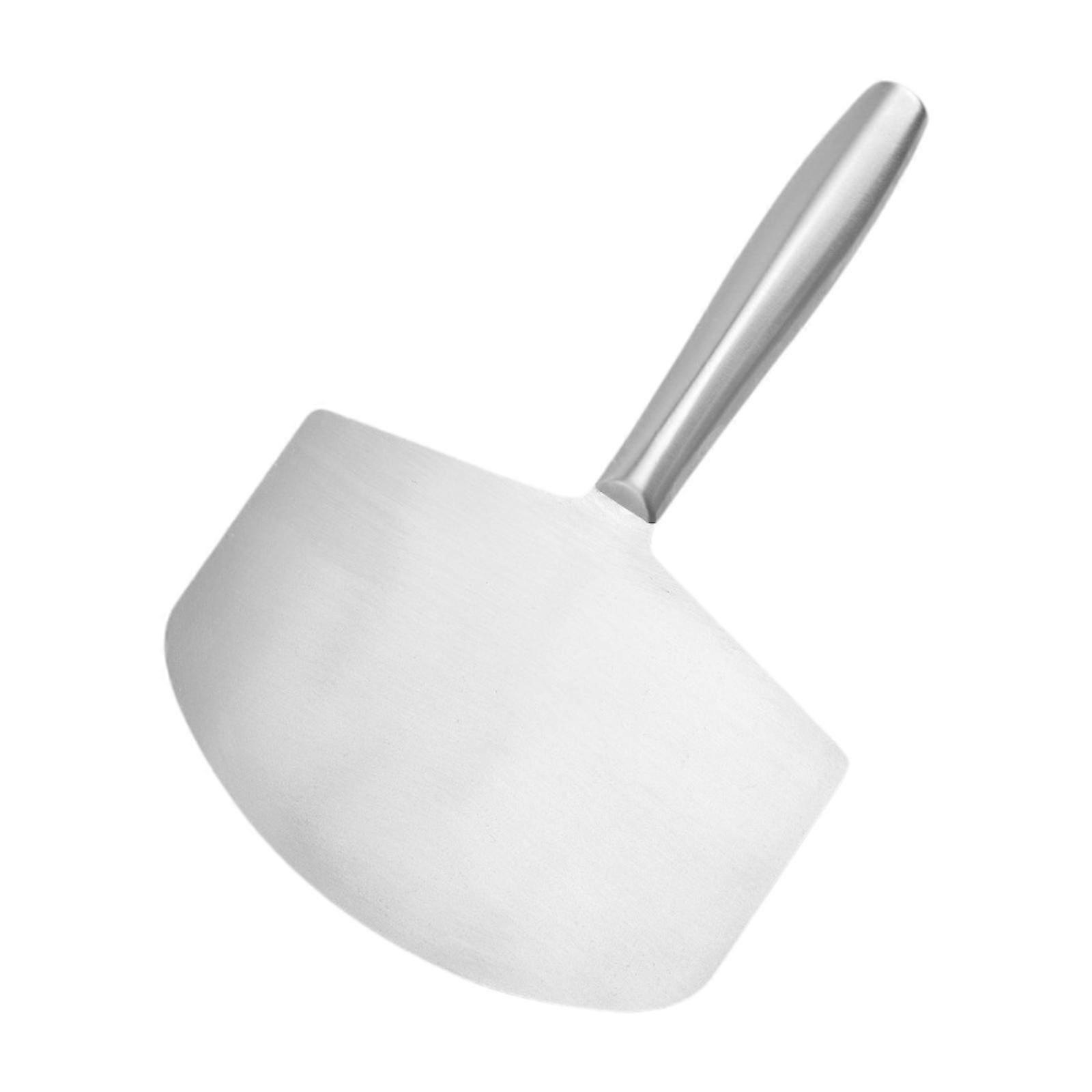 Putty Knife Wallpaper Scraper for Paint Scraping Scrapers Removing Wallpaper