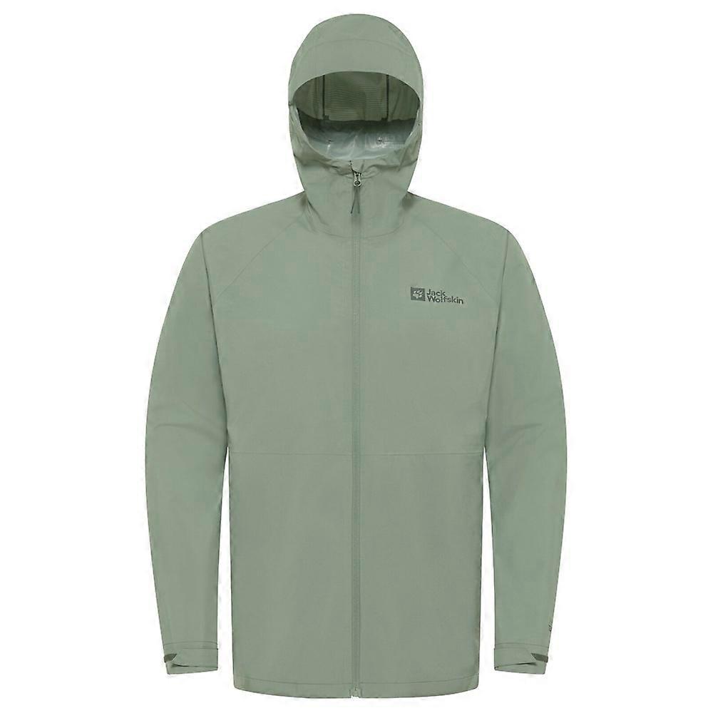 Bundy Jack Wolfskin Prelight A637694029
