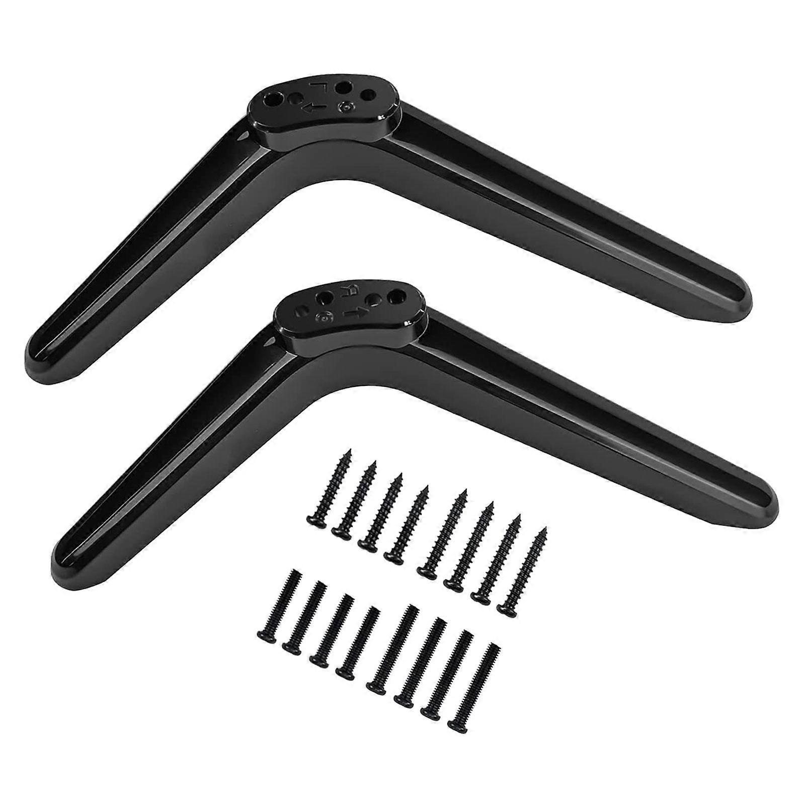 Suporte de TV para Suporte Universal de 32 a 55 polegadas para TV de Tela Plana LED