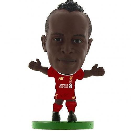 Liverpool FC SoccerStarz Mane