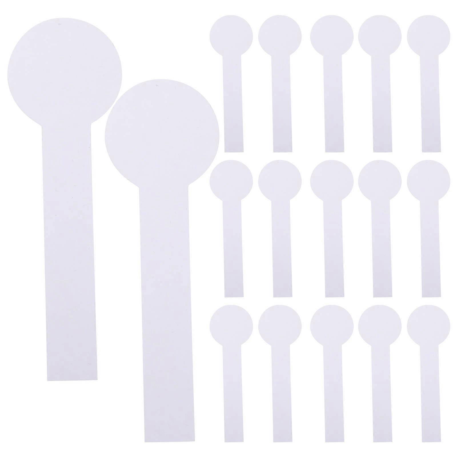 Aroma Testing Strips for Fragrance Blends, Simple and Effective Use