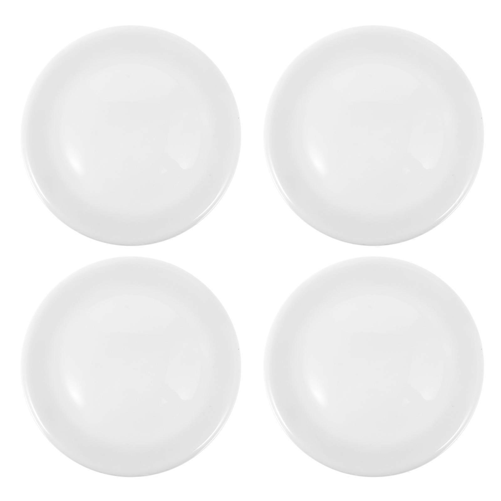 Simple Design Toilet Hole Covers with Durability