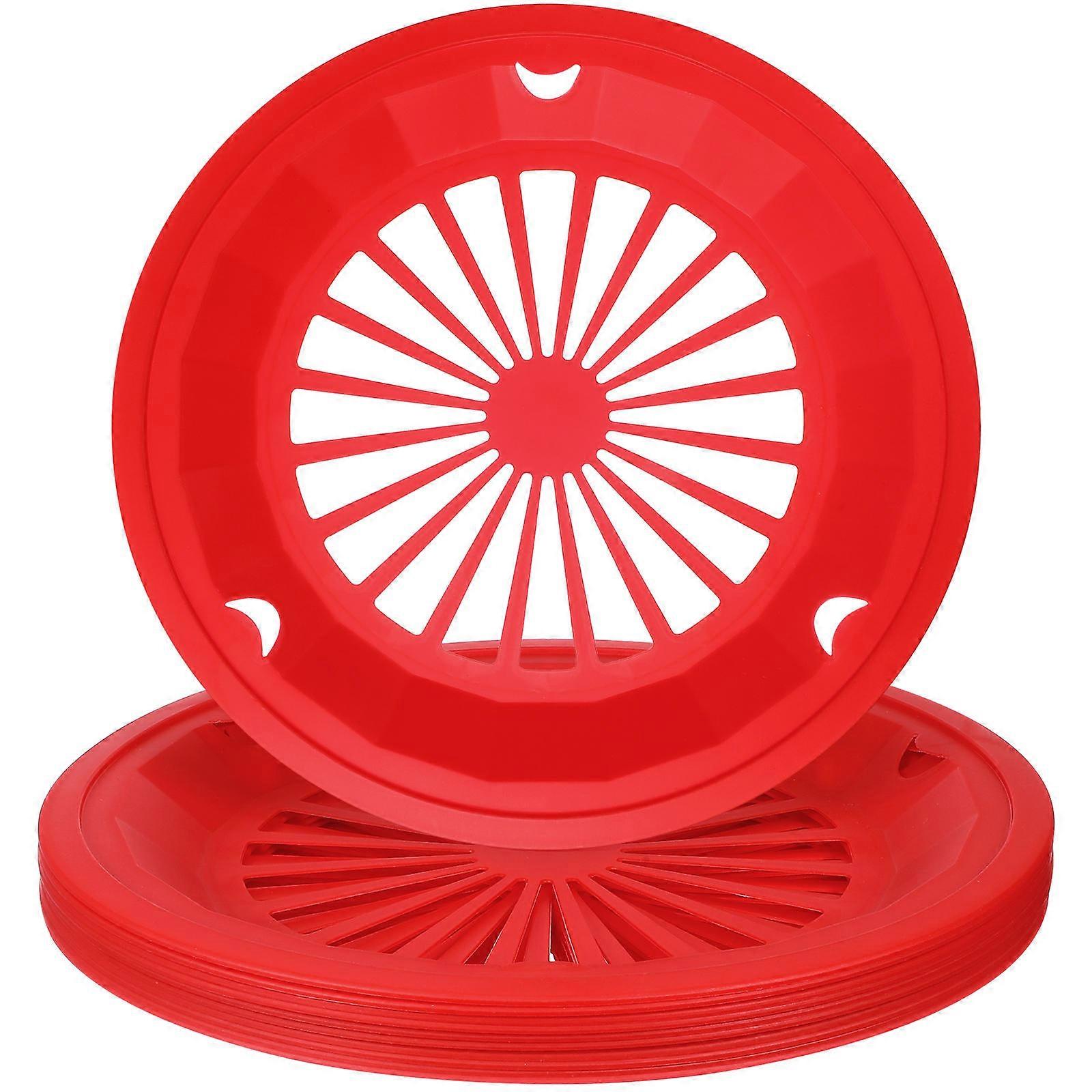 Support System for Enhanced Convenience at Social Events