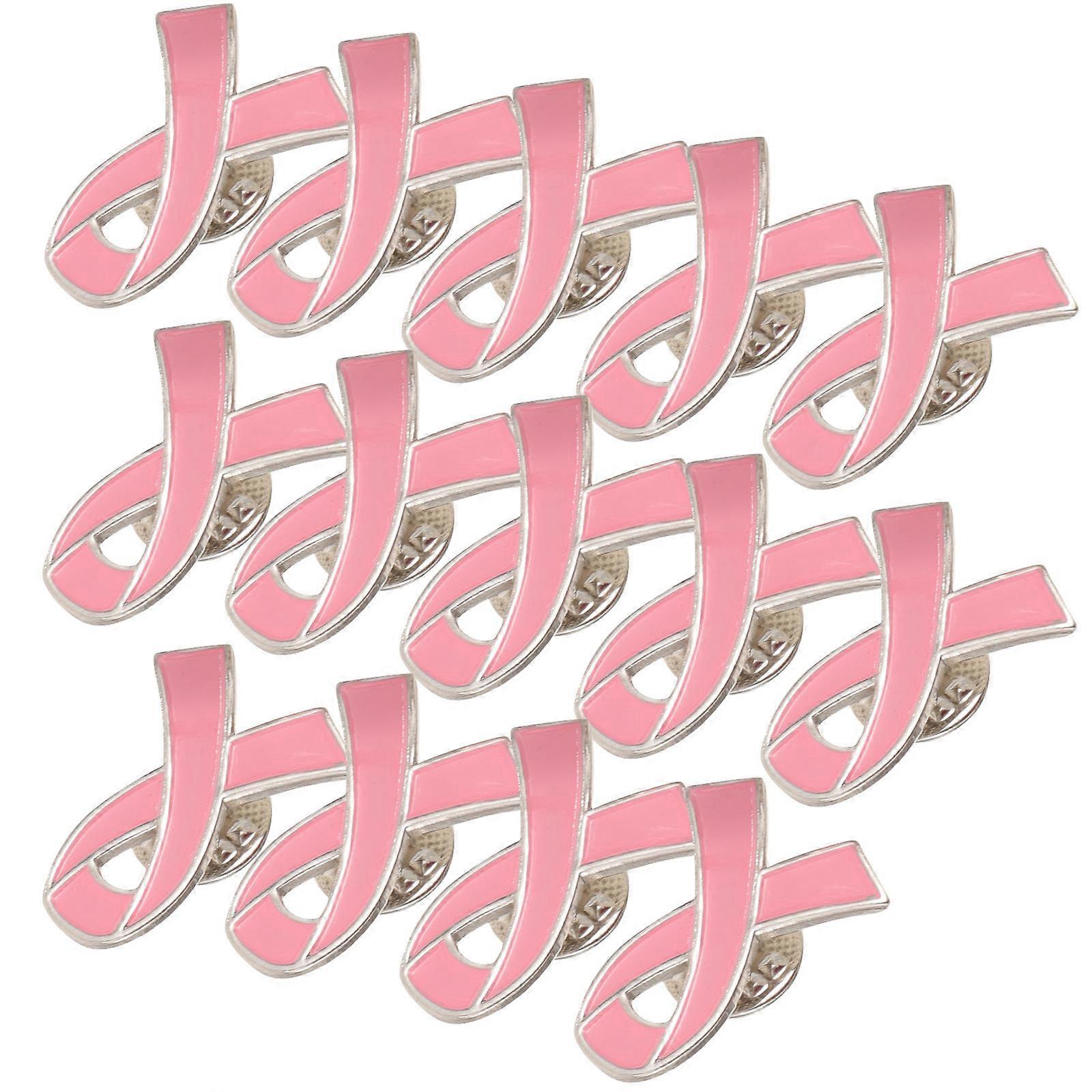 Stylish Badge Brooch, Sophisticated Look for Women, Adaptable to Many Themes