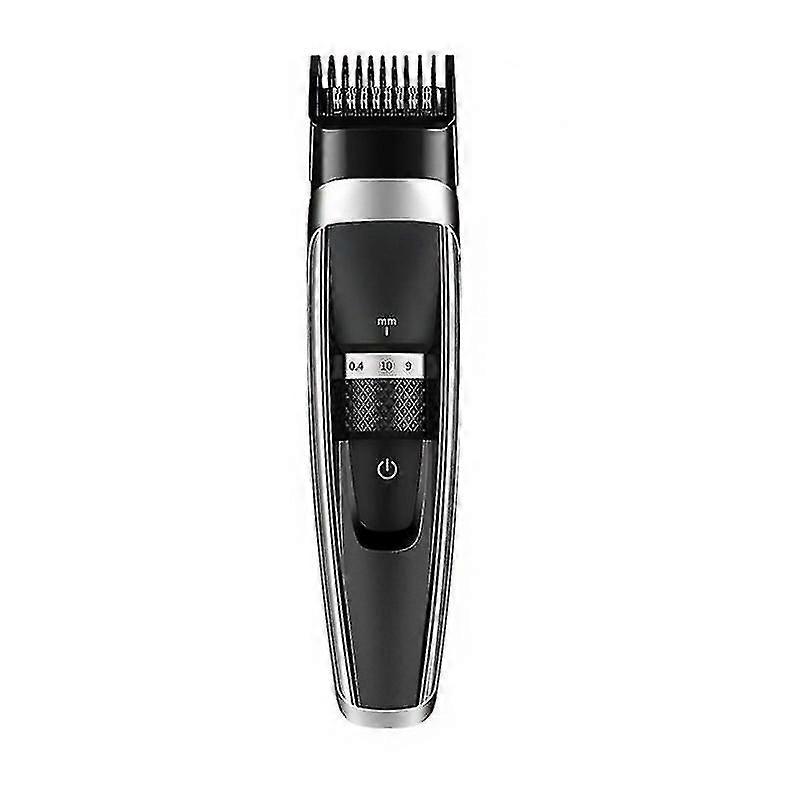 1pcs Beard Trimmer