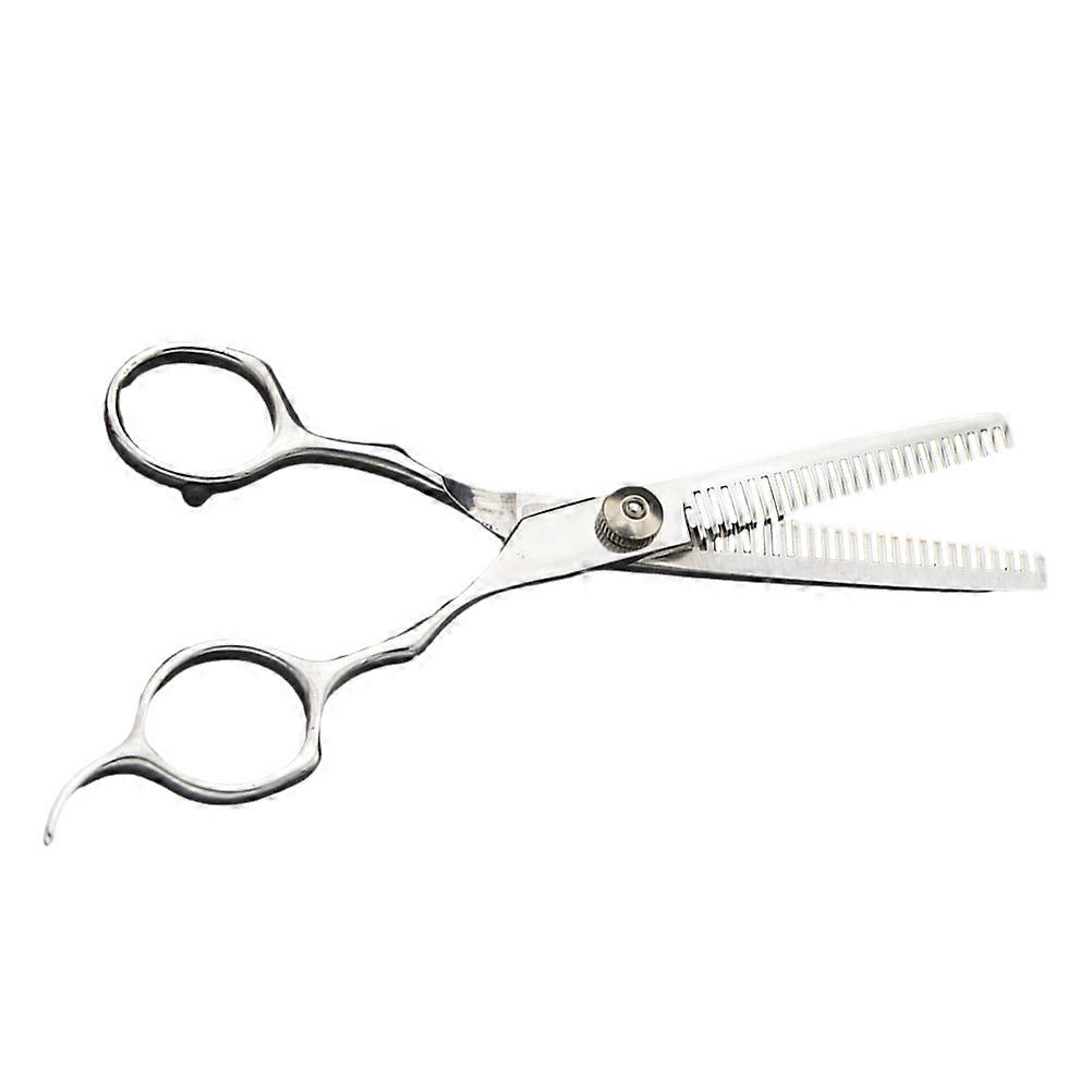 Efficient Hair Cutting Shears, Lightweight and Comfortable for Daily Use