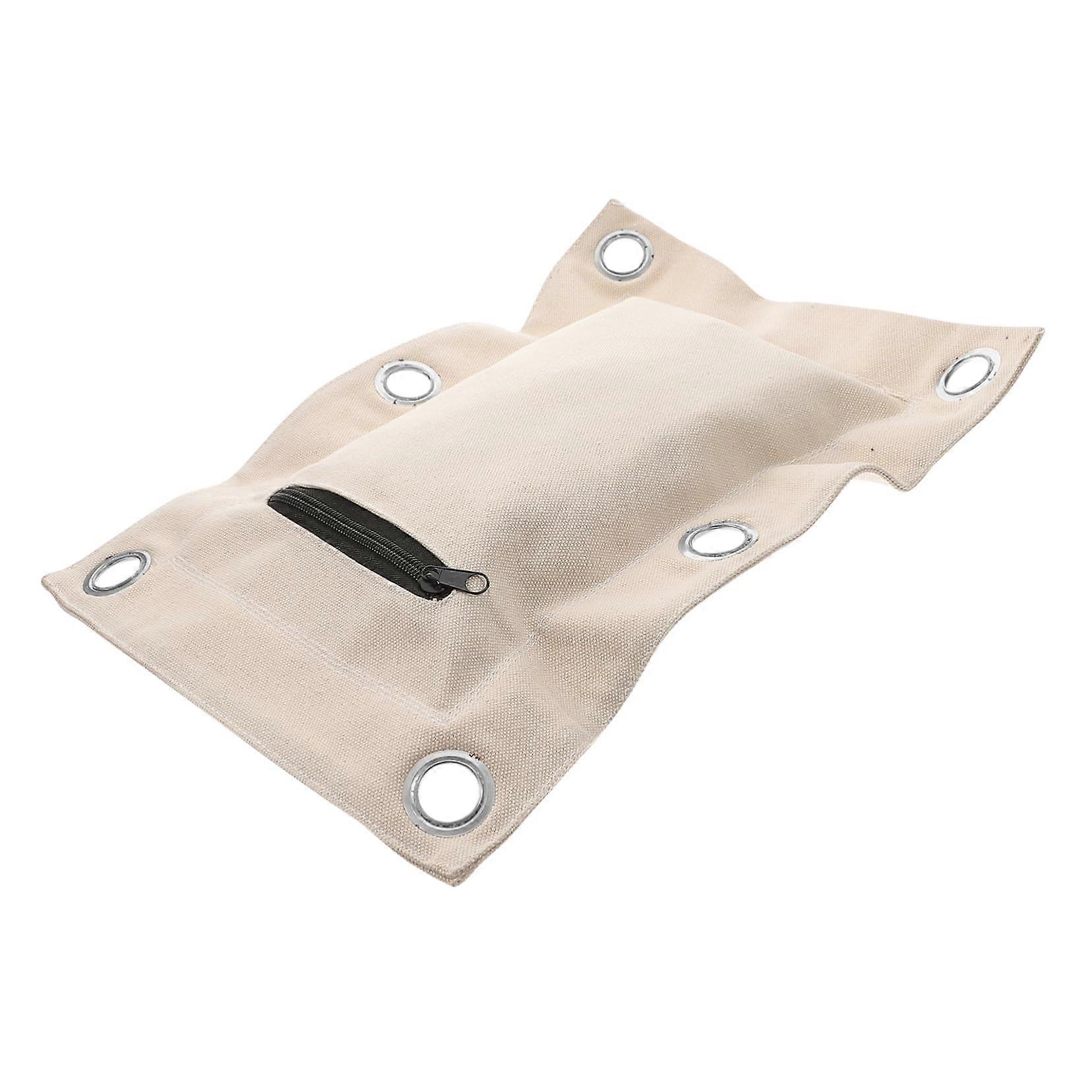 Boxwand Zielboxsack Box Fitnessstudio Boxsack Fokusmontage Hängende Wand