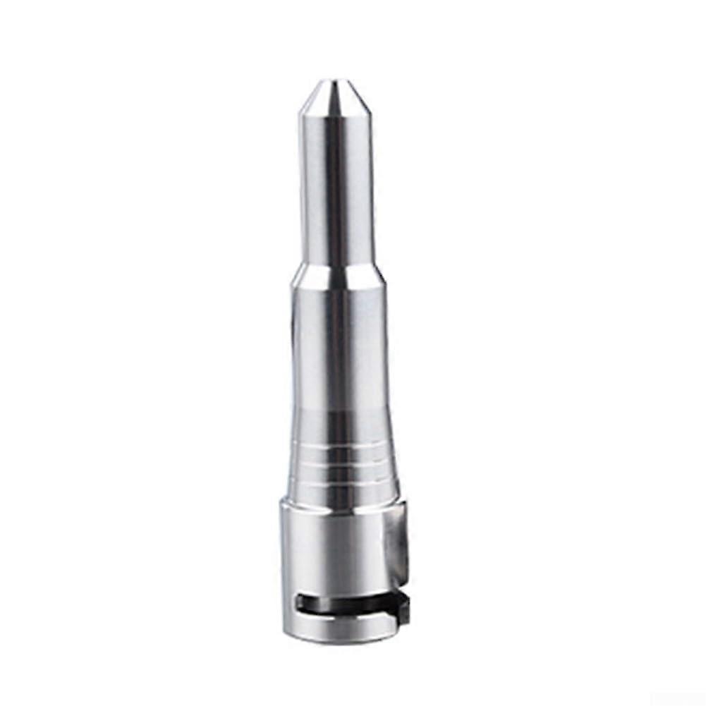 Premium Steam Nozzle for Dedica EC680 EC685 ECP3420 | High Performance Steam Wand for Effortless Milk Frothing and Foam Creation