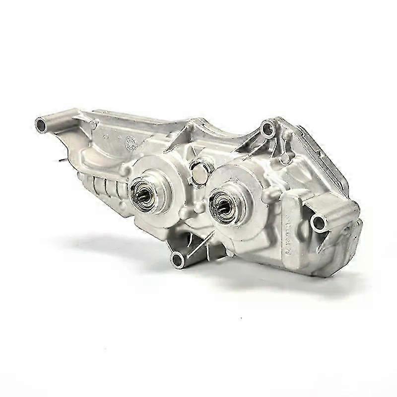 6DCT250 DPS6 TCU Transmission Control Module TCM A2C30743102 A2C53377498 AE8Z-7Z369-F Suitable for  Suitable for d Focus EcoSport Fusion 2011-