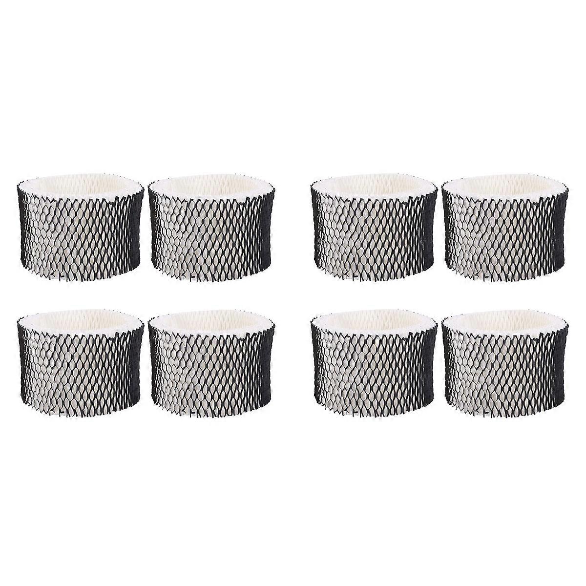 for HWF62 Compatible Humidifier Filter (2 Pcs)