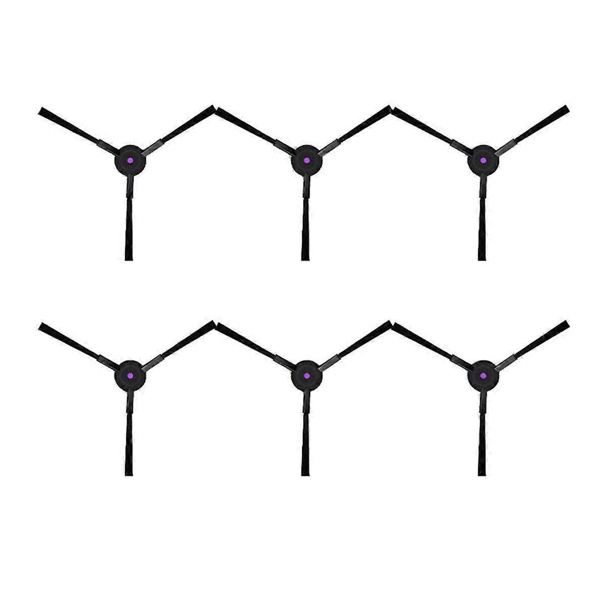 Side Brush Replacement for P20 PRO Spare Parts Accessories