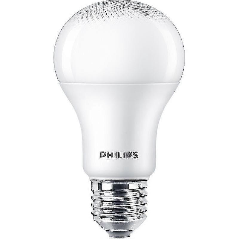 High-Power LED Energy-Saving Bulb Lamp for Household Use