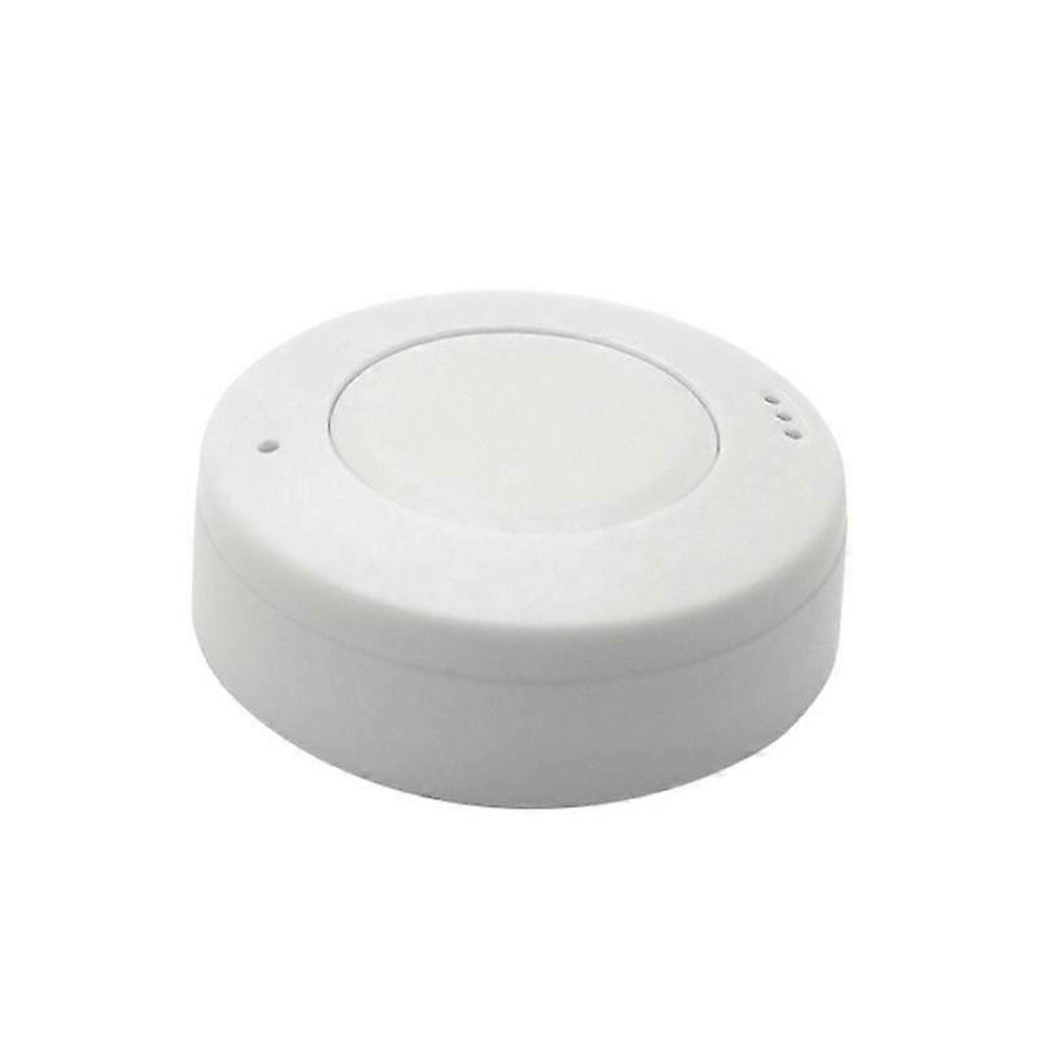 NRF52810 Bluetooth 5.0 Low Power Consumption Module Beacon Indoor Positioning