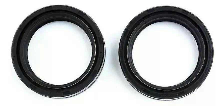 Retn Barras Nx4 Falcon 400 Xr250 Xre300 Retenes