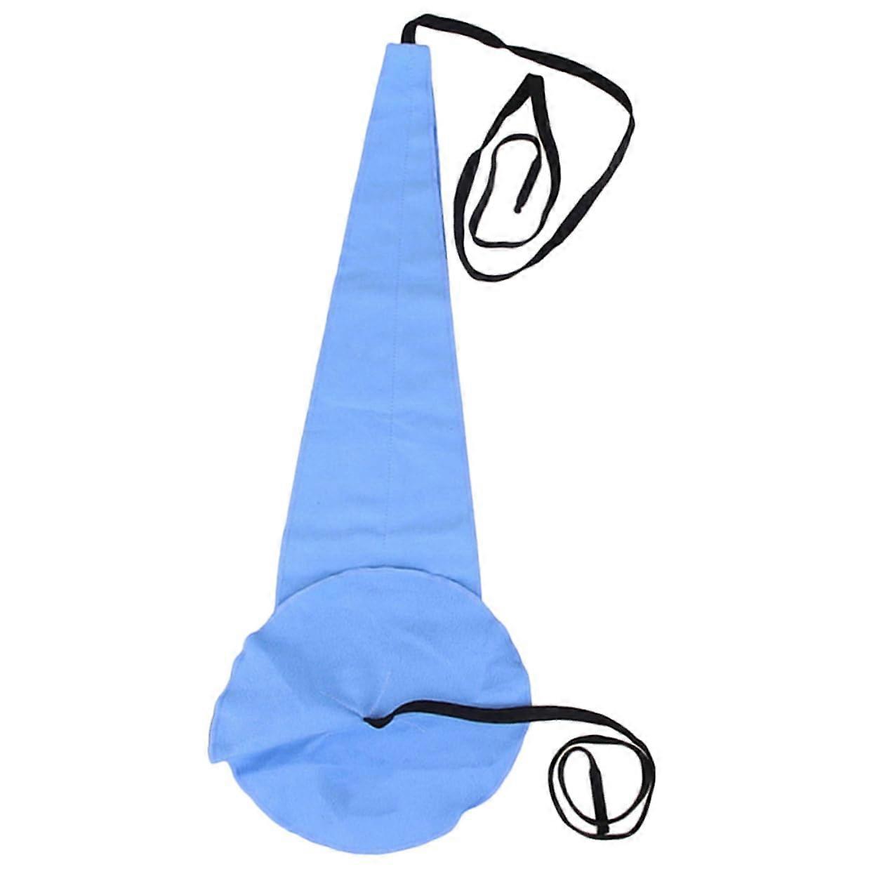 Saxophone Cleaning Set with Clarinet and Flute Cleaning Cloth, Saxophone Neck Cleaner, Soft Fabric, Multi-Use Tools