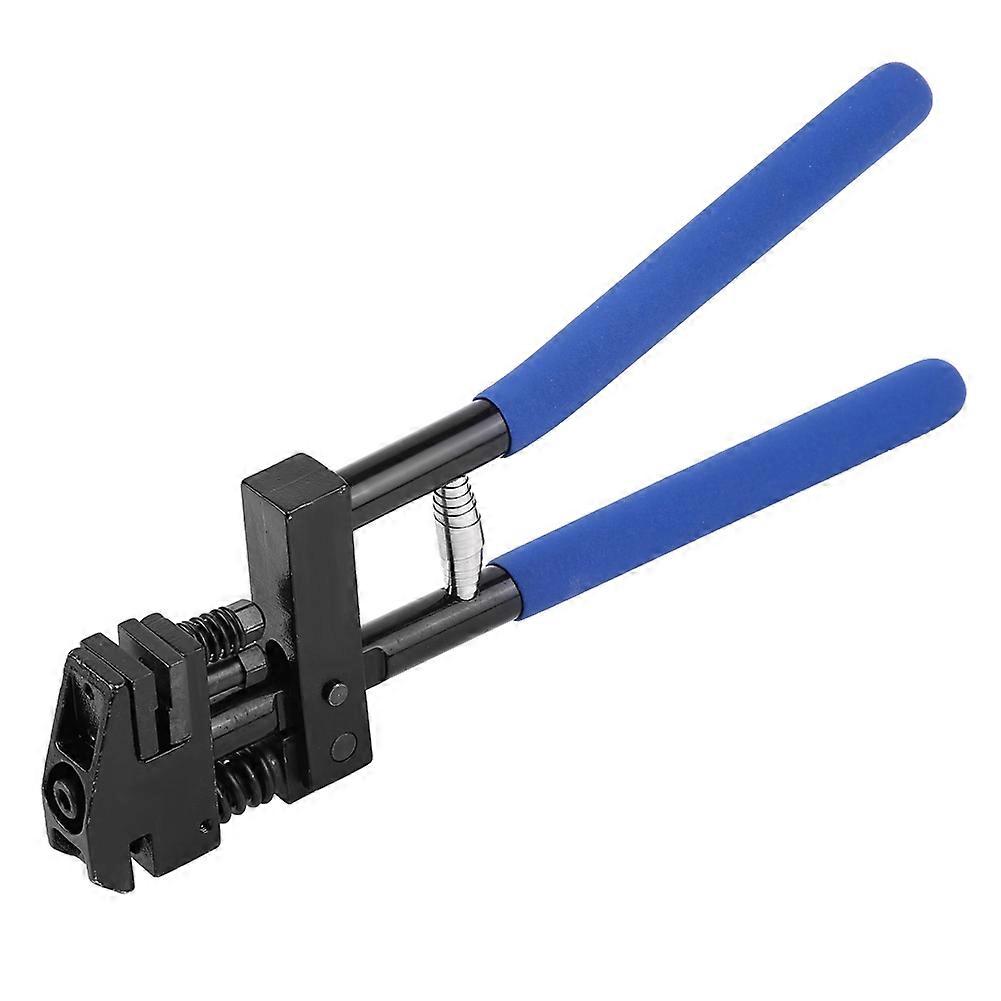Car Rear Shock Absorber Hex Socket Wrench Removal Tool Set for Speed Reduction