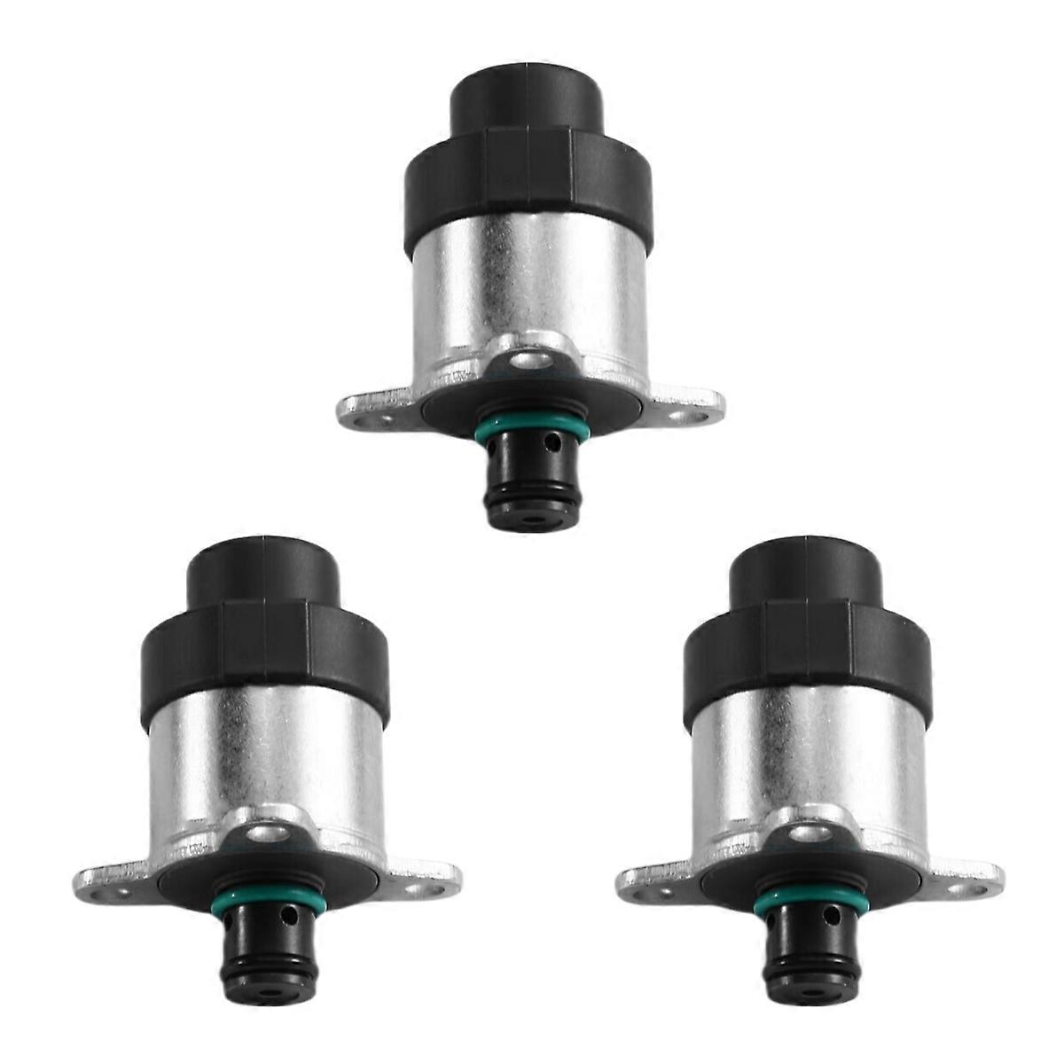 Pressure Regulator Control Valve for for